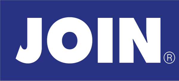 Odoo - Sample 3 for three columns