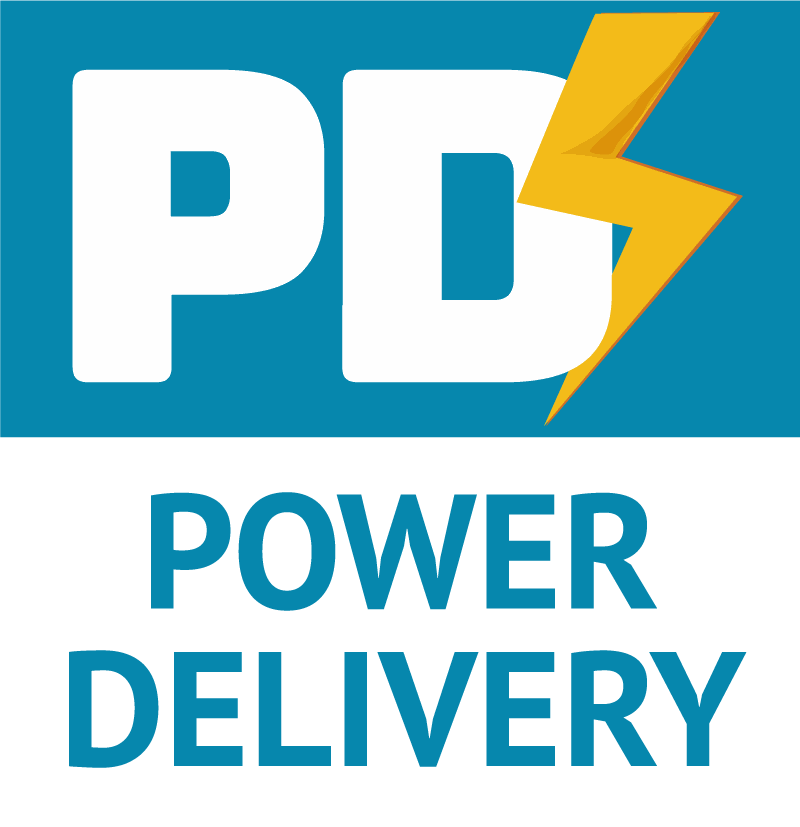 Ite power delivery driver что это